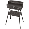 GZ 342 BBQ elektrický gril GUZZANTI (GZ 342 BBQ)