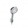Hansgrohe Raindance Select S Sprchový set 120 3jet P 27669000