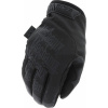 Zimní rukavice Mechanix Tactical ColdWork™ Original®, Černá, M