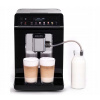 Automatický kávovar na espresso Krups EA895831 1450 W čierny
