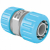Cellfast Spojka Ideal line 57-003 1