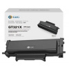 G&G orig. orig. toner G&G GT321X pre GP3300DW, GM3310DW (6000 str.) (GT321X)
