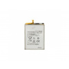 EB-BM526ABS Batéria pre Samsung Li-Ion 5000mAh (OEM)