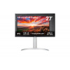 LG MT IPS LCD LED 27