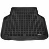 Rezaw-Plast 230522 Gumová vana do kufru Honda Accord 2008-2012 (combi)