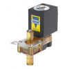 SIRAI D144 D4 - Z530A G1/4x3,2 24V/50Hz