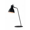 Stolové svietidlo LUCIDE SHADI stolová lampa 03617/01/30