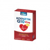 Vitar KOENZYM Q10 FORTE 60 mg 60 kapsúl