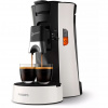 Philips Senseo CSA230/01 kávovar Plne automatické Kávovar na pody 0,9 L (CSA230/01)