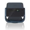 EPSON EF-22N