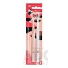 CURAPROX CS 5460 ROMANTICKA EDICIA 2KS