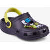Dreváky Coqui Big Frog Jr 92800617264 r.28