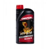 Chempioil 8907 ATF D-VI 1L