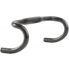 Cestné riadidlá Bontrager Pre VR-C Road Bar - black 44cm