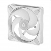 Arctic ventilátor P14 Max White (Arctic ventilátor P14 Max White)