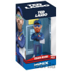 Minix Ted Lasso Coach Beard