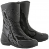 ALPINESTARS topánky AIR PLUS XCR 2 GORE-TEX, čierne, 2025, veľ. 39