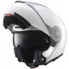 SCHUBERTH prilba na motorku C3 PRO glossy white - XS