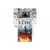 Encyklopedie vúdú