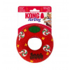 Kong Air dog donut