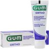G.U.M Ortho 75 ml