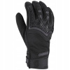 Rukavice SCOTT Dualraid Glove - M