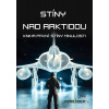 Stíny nad Arktidou - Jiří Karásek - online doručenie