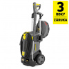 profi vysokotlakový čistič KARCHER HD 6/13 C Plus