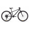BICYKEL KELLYS NAGA AIR 70 kolesá 20