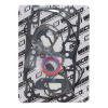 WISEC GASKET TOP ENGINE SET