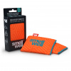 SmellWell Active deodorizér Geometric Orange