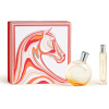 Hermes Eau Des Merveilles Darčeková sada dámska toaletná voda 50 ml a dámska toaletná voda 15 ml