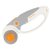 Rezacie koliesko Fiskars Titanium 9511P, priemer 60 mm