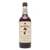 Whisky 7 Crown 40% 1L