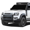 Strešný nosič Front Runner Slimline II Roof Rack Kit pre Land Rover New Defender 110 (2020-)