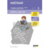 Počítání PS 5 - Romana Růžičková; Monika Sedláková