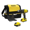 Stanley SFMCD711DMA