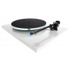 Rega Planar 3 biela + Elys 2 MM