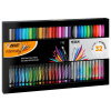 Písacie potreby BIC 1 ks