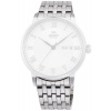 Oceľový náramok Orient UM032112J0 20mm (pre model RA-AA0A), strieborný