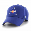 Šiltovka ´47 MVP Colorado Rockies Vintage