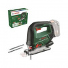 Priamočiara píla Bosch AdvancedSaw 18V-140 0603013000