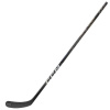 Hokejka CCM Jetspeed FT7 Pro Chrome Sr Tvrdosť: 75 Flex, Strana: pravá ruka dole (pravačka), Typ zahnutia: P29