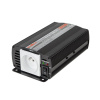 KEMOT URZ3167 12V/230V 300W