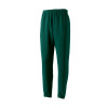 Children´s Sweat Pants , french navy, 104 (S) Farba: bottle green, Velkost: 104 (S)