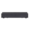ASUS NUC 13 Rugged N50/M.2 slot/0G D5/bez/EU CORD/ PN:90AS0011-M000C0