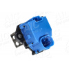 AIC Predradný odpor elektromotora ventilátoru 57005