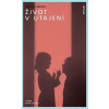 Život v utajení - Monica Sabolo