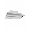 TEKA TEKA CNL 6610 X