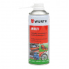 WURTH Údržbový olej Multi 400ml